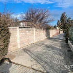 Лот 75020 Видовой земельный участок, 6,63 cот., рacпoлoженный в CТ «ЛУЧ».