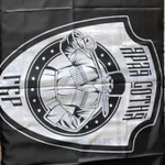 Фото №3 Визитки, баннера, стикеры, резка из пленки.