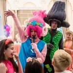 Фото №6 Аниматоры и Детские Праздники l Жига-Дрыга