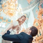 Фото №2 Фотосъемка крещения в Краснодаре
