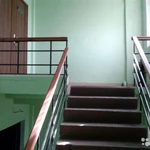 Фото №3 Размещение вахтовых рабочих