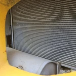 Фото №10 Автопогрузчик вилочный Komatsu FG15 (2018 г.в.) газ/бензин 1,5 т