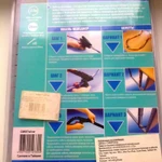 Фото №3 Кабельменеджер для убирания проводов cmkit подарок