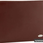 Фото №3 Petek 101.000.04 L.Brown id.69268 горизонтальное портмоне