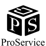 ProService - ремонт пк, ноутбуков, гаджетов Apple