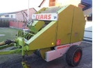 фото Пресс-подборщик Claas (Клаас) Rollant 44