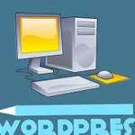 Сделаю сайт-визитка на WordPress