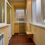 Фото №12 2-к квартира, 71 м2, 4/12 эт.