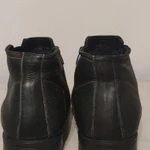 Фото №3 Мужские ботинки