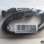 Кабели SATA ( новые )