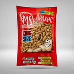 фото Арахис Marvelsnacks в ассортименте ТОЛЬКО ОПТОМ ОТ 1 КОРОБКИ КАЖДОЙ ПОЗИЦИИ!!!