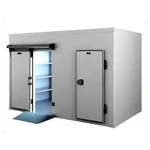 фото Строительство - Монтаж - Установка Холодильных и Морозильных Камер Любого Размера и Температуры из Сэндвич - Панелей.