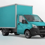Фото №9 Услуги Грузчиков Переезды Вывоз Мусора Весь спектр услуг 