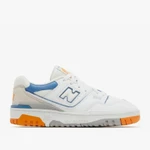 Фото №4 New Balance 550 Big Kid
