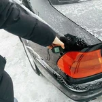 Автоэксперт Автоподбор