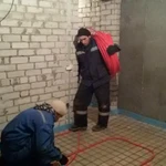 Фото №3 Тепло в Ваш дом