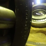 Фото №6 Продам подшипники