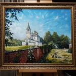 Фото №6 Картины