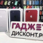 Ремонт iPhone/ замена дисплея iPhone/ замена батар