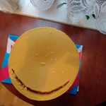 Фото №4 Воск пчелиный натуральный.