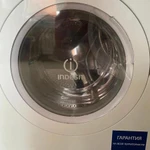 Срочный и качественный ремонт стиральных машин