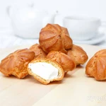 Фото №2 Смесь сухая «НЕОС Заварная» от НЕОС ИНГРЕДИЕНТС