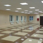 Ремонт офисов в Новороссийске, ремонт офисных помещений в Новороссийске