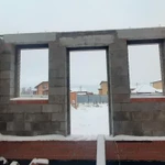 Фото №8 Строительство загородных домов
