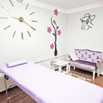 Фото №8 Акция на комплексы депиляции в Magic Sweet в Кузьминках по лучшей цене!