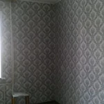 Фото №8 Бригада строителей