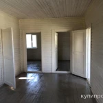 Фото №5 Срочная продажа дома в ближайшем Подмосковье