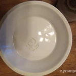 Фото №4 Продаю 3 пивные кружки.