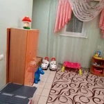 Фото №4 Раннее развитие ребенка Работа с особенными детками