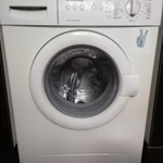 Срочный и качественный ремонт стиральных машин