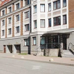 Фото №4 Универсальное нежилое помещение на 1-й Никитинской улице сдается в аренду