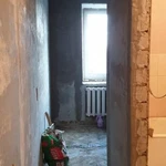 Фото №6 Ремонт квартир 