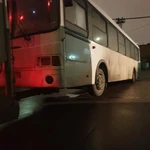 Фото №5 Грузовой Эвакуатор. 9 метров +бриль 
