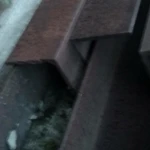 Фото №3 Металл