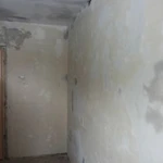 Фото №2 Штукатурка