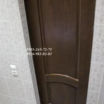 Фото №42 Ремонт квартир и домов частные мастера под бюджет 