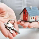 Купить недвижимость безопасно