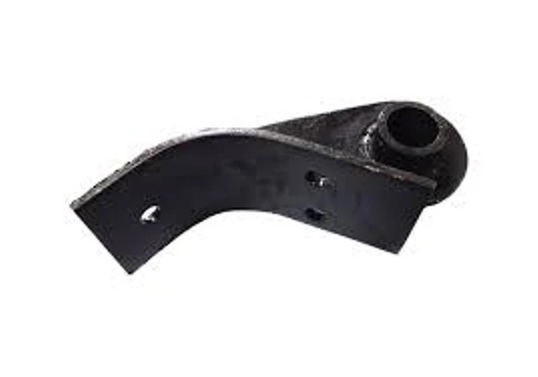 Держатель/кронштейн крепления ножа (КИР-1.5) КИР 03.060 03.020