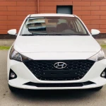 Фото №6 Автолизинг: Аренда авто с выкупом ⭐⭐⭐⭐⭐ (5+)