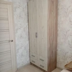 Фото №6 2-к квартира, 52 м2, 5/12 эт.Кирова 94