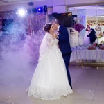 Фото №3 Свадебный ведущий Тамада Белгород