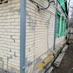 Фото №7 Стяжка домов в Ростове с гарантией