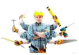 Фото Мастер на час.Круглосуточно
