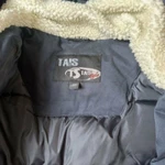 Фото №4 Мужская куртка