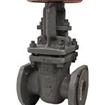 30С64НЖ задвижка стальная