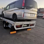 Фото №6 АвтоДоставка / Перегон / АвтоВоз
